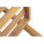 Méridienne d'extérieur Acacia (ensemble de 2)-1207055982