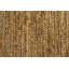 Valarie Solid Colour Hand Woven Area Rug-1907263647