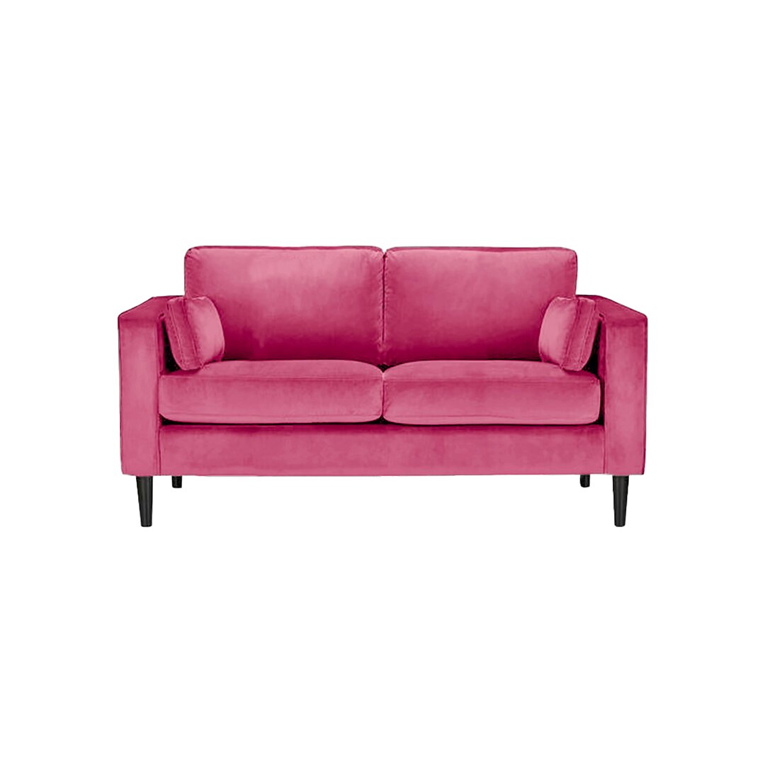 Zweiersofa Millerville