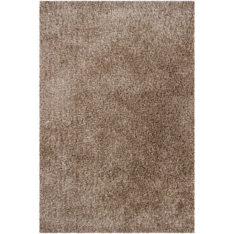 Tapis zone sable Rogalski