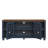 Dzeneta 60 in. TV Stand Fits TVs up to 65 in. with Open Storage-316216935