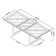 Devonte 8 - Person Dining Set
