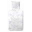 Lamont Duvet Cover Set-33147322-33299395