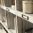 Evanjames Bookcase-117506839