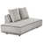 Grey is out of stock