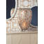 Auntie Table Lamp