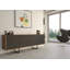 Largo 204cm Sideboard-1161808556