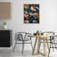  Pouring Espresso Martini Canvas Wall Art by LSR Design Studio-1732586894-1732586895