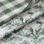 Madison Park Hartwell Green Reversible Coverlet Set-138404458-138404459