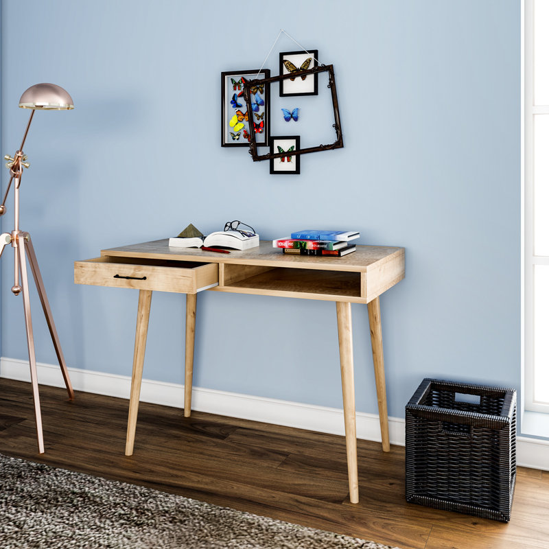 Jovanni Computer Desk