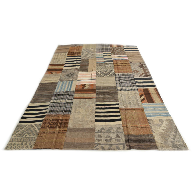 Tapis Phillips Phillips