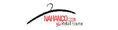 NAHANCO logo