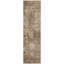 Tapis intérieur / extérieur Jeryiah-373131390