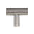 T-Pull Bar Knob Multipack-71041978