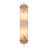 Harman Flush Mounted Sconce-95370961