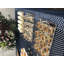 Plateau tactile miroir