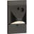 Integrated LED Metal Step Light-83567410