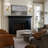 Battery Operated Wall Sconce, Battery Powered Wall Sconces Set Of Two Rechargeable Wall Lights With Remote Dimmable Wall Decor For Bedroom Living Room-1262639152-1262639166