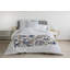Couverture polaire Safari-73690846-90579973