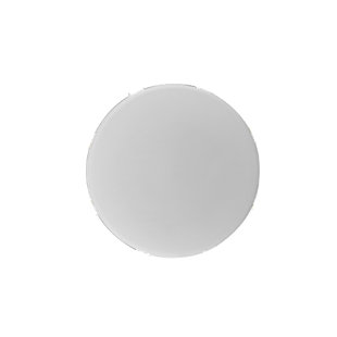 Pièces de ventilateur de plafond