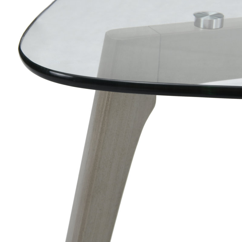 Table basse en bois gris 31,43 po L 18,01 po, H 32,63 po, 33,38 lb, 36 37 4,25 lb, 37,94 lb Profondeur de bois, largeur, hauteur, profondeur, largeur, hauteur
