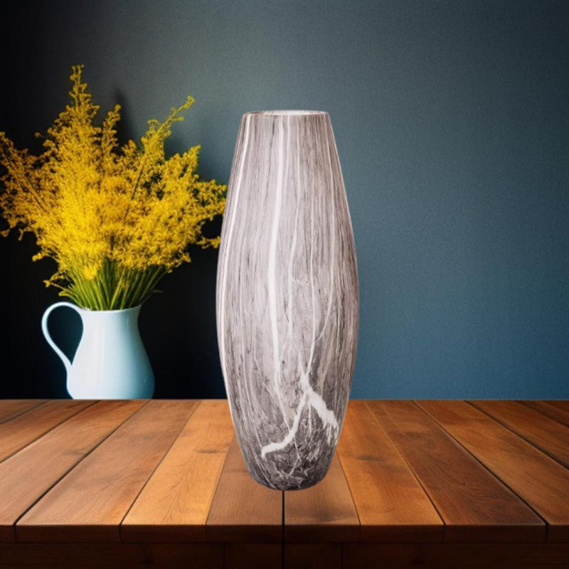 Carrolyn Jar