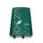 Envo Ansen 6 Kw Tankless Electric Water Heater - Single Point of Use