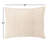 Bryant Cotton No Sham Set-110560025