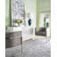 Jenna Barrel Chair-27809232-27809233