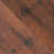 Brun