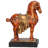 The Emperors Tang Horse Figurine