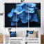 Nirvana bleu, bleu, hortensia-787035524-787035525