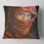 Coussin Arabian-29883101-29883104