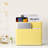 Lavra Plastic File Organizer-2115758527