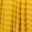 Throw Blanket-95077110-95077089