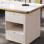 Bureau de luxe de style moderne-1094920903