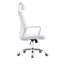 Chaise de travail en filet Johnathon-24049678