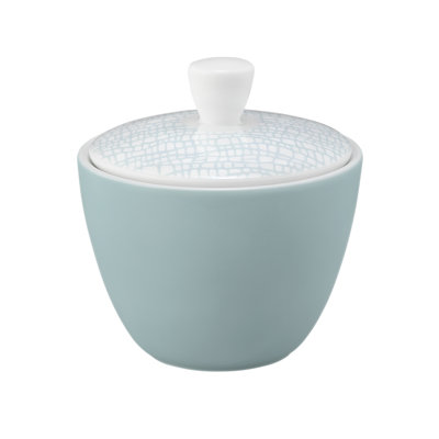 Seltmann Weiden Zuckerdose 0,26 l Life Fashion