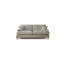 Galilee 3 Seater Sofa-1414603335