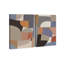 Muted Prelude Set Set by Oliver Gal-331451281-473305480