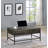 Lift Top Coffee Table