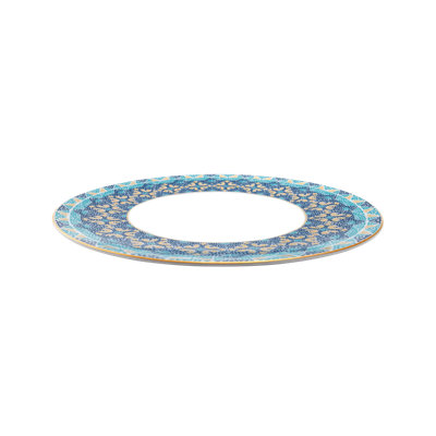 Dessert Plate