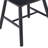 Ternell Rubber Wood Dining Chairs-1482150754