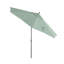 Parasol de marché 7 pi 6 po Lexia-1135429969-1093683306