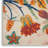 Wendelin Floral Indoor Rug-1909703475