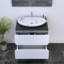 Meuble-lavabo simple 31,5 po avec dessus Kaydin-835564013-835564014