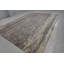Contemporary One-of-a-Kind Rectangle 9'11" X 13'10" Hand Knotted Area Rug