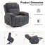 Massage Chair-104222500