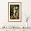 « Adventure attendant » par Lisa Parker-impression d’art graphique-53997583-53997607-53997611
