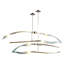 Luminaire suspendu léger fait à la main-88697479-88697494-88697480
